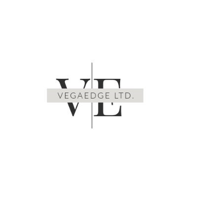 VegaEdge_'s profile picture. CyberSecurity Experts