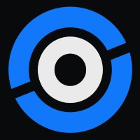Oracler AI 🧙‍♂️ (@oraclerai) 's Twitter Profile Photo