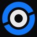 Oracler AI 🧙♂️ (@oraclerai) Twitter profile photo Oracler AI 🧙♂️ (@oraclerai) Twitter profile photo