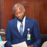 ibeawuchinkechu's profile picture. Planning Officer
Aries ♈️ 
Lover of God
Data Analyst
Mathematician 
Blues FC
