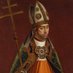 Cardenal Mendozasca (@cmendozasca) Twitter profile photo Cardenal Mendozasca (@cmendozasca) Twitter profile photo