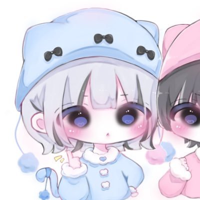もちさんのプロフィール画像