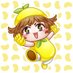 เลมอนถั่ว 🍋✨ (@lemonjellywrite) Twitter profile photo เลมอนถั่ว 🍋✨ (@lemonjellywrite) Twitter profile photo