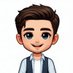 Bijay Rimal (@bijayrimal_) Twitter profile photo Bijay Rimal (@bijayrimal_) Twitter profile photo