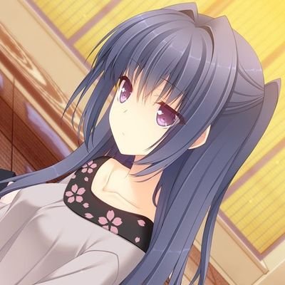 非公式なりきりアカウントですわ,本体は中国人で日本語がうまくありませんが、よろしくお願いいたします。でも私は日本語をよくになるため、一生懸命頑張ります(多分)←何かが違うそ(ほら)……オトコの娘(お姉さま)は一番大好きなの、もし毎日見えるなら、これはありがたやありがたや!ちなみに、vtuberたちに誰でも大好きのだ