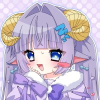 おちるちゃん (@ochiruko_) Twitter profile photo