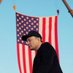Elon Reeve (@elonreeve9587) Twitter profile photo Elon Reeve (@elonreeve9587) Twitter profile photo