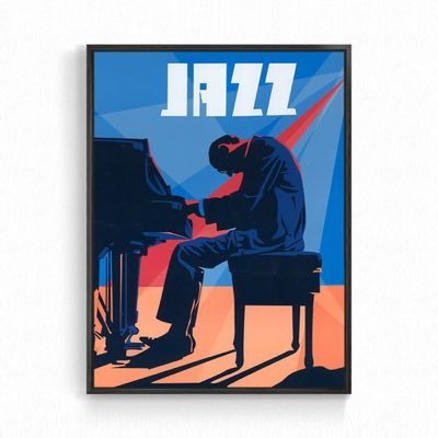 WarrenLau1's profile picture. Hedgehog