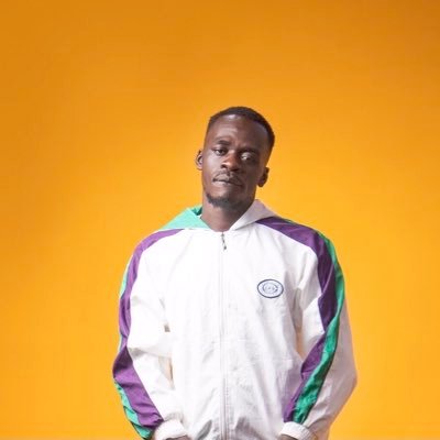 Dabro Raps. Obeytunez93@gmail.com #Adeade https://t.co/p3k7rB5TBb