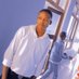 Berly Kandolo (@kando14100) Twitter profile photo Berly Kandolo (@kando14100) Twitter profile photo
