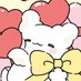 움이 (@itaisetoile) Twitter profile photo 움이 (@itaisetoile) Twitter profile photo