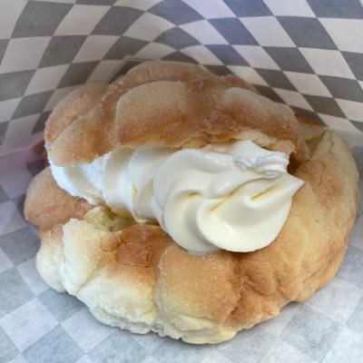 ktz_2020's profile picture. 2022/12〜癌と長期闘病中、緑内障も。多趣味アカウント。趣味は韓流メイク💄ライブ鑑賞。1人の子応援を最優先の為、芸能事務所は引退します😊