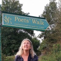 Alison Lock (@ali991730696556) 's Twitter Profile