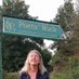 Alison Lock (@ali991730696556) Twitter profile photo Alison Lock (@ali991730696556) Twitter profile photo