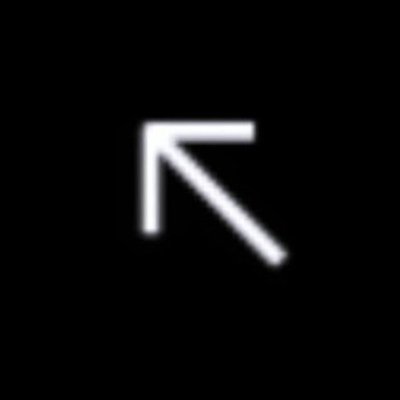 matt224224's profile picture. 🎹💻🎛🎧🧢🎵producing  HipHop style beats/enjoy!! ♓#Music is my favorite hobby… SubDivision on https://t.co/CAEpPMIAAQ