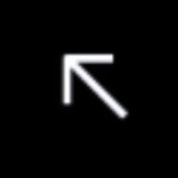 CurvedReality (@matt224224) 's Twitter Profile