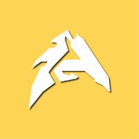 AneeMate (@playaneemate) 's Twitter Profile