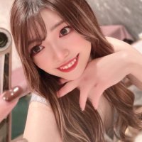 アン❤︎新宿ニューグランド (@ann_newgrand) Twitter profile photo