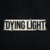 Dying Light (@dyinglightgame) Twitter profile photo Dying Light (@dyinglightgame) Twitter profile photo