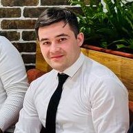 Hasan Abdukarimov (@pandakarimoff) 's Twitter Profile
