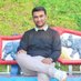 लोकेन्द्र अवस्थी (@frenlokesh) Twitter profile photo लोकेन्द्र अवस्थी (@frenlokesh) Twitter profile photo