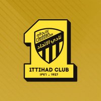 نادي الاتحاد السعودي (@ittihad) 's Twitter Profile Photo نادي الاتحاد السعودي (@ittihad) 's Twitter Profile Photo