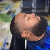 Henny Vision (@_ericlamarbeatz) 's Twitter Profile Photo Henny Vision (@_ericlamarbeatz) 's Twitter Profile Photo
