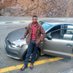 Mhere T🇿🇼🇿🇼🇿🇼 (@tiechmman) Twitter profile photo Mhere T🇿🇼🇿🇼🇿🇼 (@tiechmman) Twitter profile photo