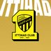 Al-Ittihad Club (@ittihad_en) Twitter profile photo Al-Ittihad Club (@ittihad_en) Twitter profile photo