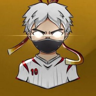 NuyniN5842's profile picture. 