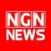 Ngn News (@faruknews75305) Twitter profile photo Ngn News (@faruknews75305) Twitter profile photo
