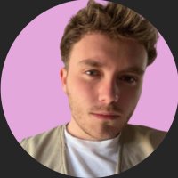 Michael Adams (@michaeladamsuk) 's Twitter Profile Photo Michael Adams (@michaeladamsuk) 's Twitter Profile Photo