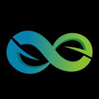 Harmonyx Schweiz (@harmonyx2025) 's Twitter Profile