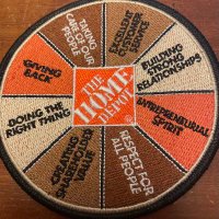 Tony (@thdtonybrennan) 's Twitter Profile Photo Tony (@thdtonybrennan) 's Twitter Profile Photo