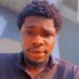 Ezekiel Nwaribe (@ezekielnwaribe) Twitter profile photo Ezekiel Nwaribe (@ezekielnwaribe) Twitter profile photo