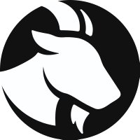GOAT (Great Onchain Agent Toolkit) (@goat_sdk) 's Twitter Profile