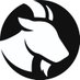 GOAT (Great Onchain Agent Toolkit) (@goat_sdk) Twitter profile photo GOAT (Great Onchain Agent Toolkit) (@goat_sdk) Twitter profile photo
