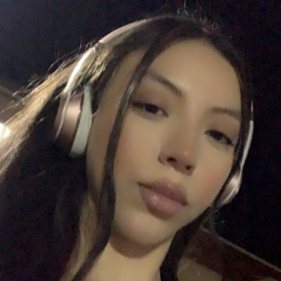 xo_spv's profile picture. ur fav aquarius