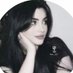 نجـد (@aa_il3) Twitter profile photo نجـد (@aa_il3) Twitter profile photo