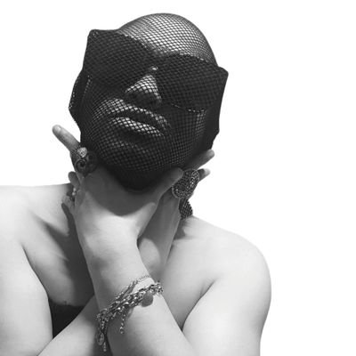 hipfactor101's profile picture. Paradoxical. A living contradiction. ©