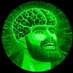 iDEGEN CHAT SUPPORT (@idegenchsupp) Twitter profile photo iDEGEN CHAT SUPPORT (@idegenchsupp) Twitter profile photo