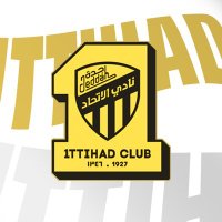 جماهير نادي الاتحاد (@ittihad_fns) 's Twitter Profile Photo جماهير نادي الاتحاد (@ittihad_fns) 's Twitter Profile Photo