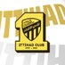 جماهير نادي الاتحاد (@ittihad_fns) Twitter profile photo جماهير نادي الاتحاد (@ittihad_fns) Twitter profile photo