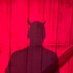 🪳Father Roach🪳 (@creep_ya) Twitter profile photo 🪳Father Roach🪳 (@creep_ya) Twitter profile photo