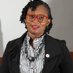 Ibukunoluwa Ayilara (@ibukunoluwaayi1) Twitter profile photo Ibukunoluwa Ayilara (@ibukunoluwaayi1) Twitter profile photo