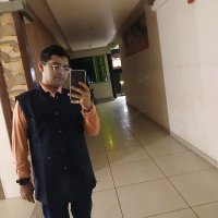 actor_haniraj_sinh_official27 (@hanirajactor) 's Twitter Profile Photo actor_haniraj_sinh_official27 (@hanirajactor) 's Twitter Profile Photo