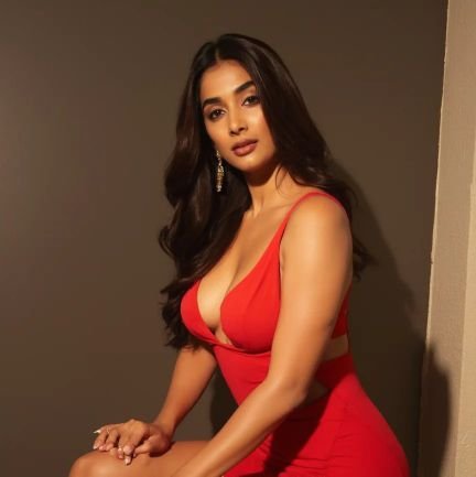 itz_Vallavaa's profile picture. 