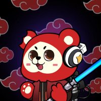 msm 🐻⛓️ (@msm_lucif3r) 's Twitter Profile