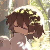 わをこ激多忙 (@mmrkym0001) Twitter profile photo