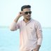 Mr_Noor_92 (@mr_noor_92) Twitter profile photo Mr_Noor_92 (@mr_noor_92) Twitter profile photo